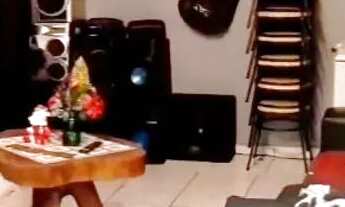 Imagem 5: Casa Ampla e Confortável