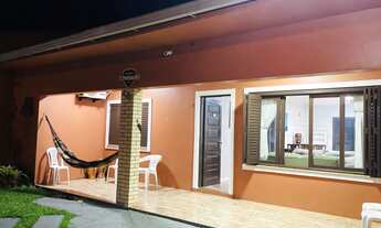 Imagem 4: ALUGO CASA TEMPORADA