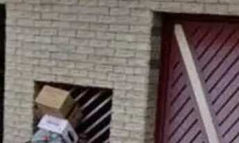 Imagem 4: Sobrado à venda em Jandira, Jardim Sol Nascente, com 3 quartos, com 380 m²