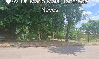 Imagem 4: Vendo Terreno Comercial de Esquina e na Avenida r