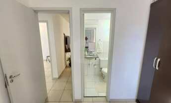 Imagem 5: Apartamento Para Venda No Bairro Santa Mônica