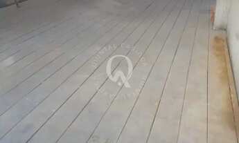 Imagem 7: Galpão/Depósito/Armazém e 1 banheiro à Venda, 850