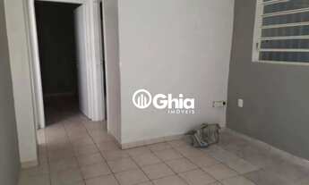 Imagem 2: Casa Comercial à venda, 134 m² por R$ 1.250.000 - Cambuí - Campinas/SP