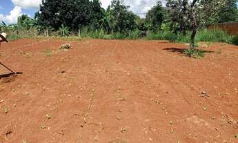 Imagem: Chácara próximo a Goianápolis