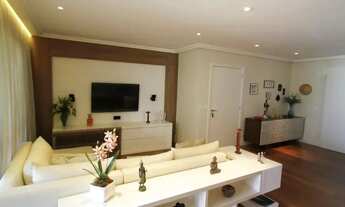 Imagem: Aluguel Apartamento 3 Dormitórios - 167