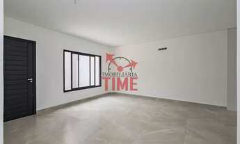 Imagem 11: Sobrado com 4 dormitórios à venda com 113,00m² no Barreirinha