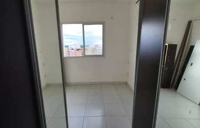 Imagem 6: Jardim de Provence 4/4 e 3 Suítes