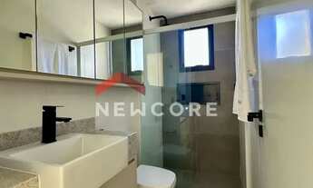 Imagem 5: Apartamento em Avenida Coronel Lucas de Oliveira - Petrópolis - Porto Alegre/RS