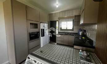 Imagem 6: Casa 02 quartos no bairro Santa Fé cidade de Balneário Gaivota SC