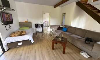 Imagem 6: Chácara com 1 Dormitorio(s) localizado(a) no bairro Rio Bonito em Campina Grande do Sul