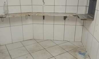 Imagem 5: Alugo cômodo bairro Tibery