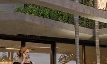 Imagem 5: Studio h2o horizon - visão privilegiada do mar