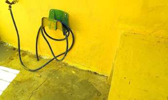 Imagem 6: Madureira - Casa para locação