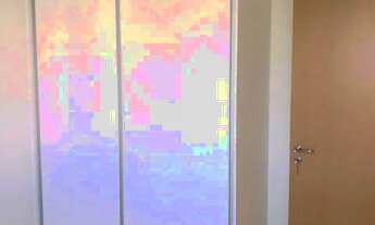 Imagem 5: Apartamento à venda, 3 quartos, Santa Mônica - Uberlândia/MG - Rotina Imobiliária