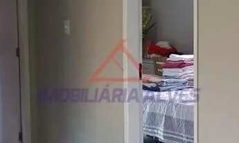 Imagem 2: Casa em Monte Castelo - Teresina