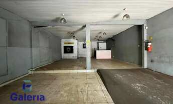 Imagem 2: Salão comercial para alugar, 85m² - Centro