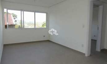Imagem 2: Apartamento a venda, com 1 quartos/dormitórios, 1 vagas/box no bairro Petrópolis em Porto