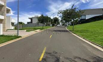 Imagem 5: Terreno à venda em Campinas, Alphaville Dom Pedro, com 487.2 m², Alphaville Dom Pedro 3