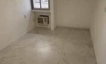 Imagem 6: Apartamento com 3 dormitórios à venda, 150 m² por R$ 520.000 - Espinheiro - Recife/PE