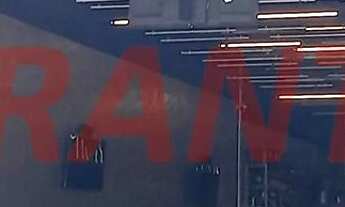 Imagem: Comercial de 320m² em Água Fria