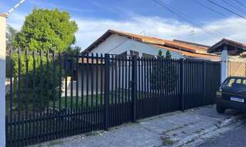 Imagem 3: Casa à venda em Tremembé ? R$ 340.000 ?