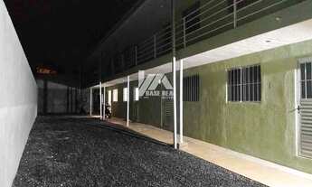 Imagem 2: KITNET PARA VENDA PRÓXIMA A UEPG UVARANAS