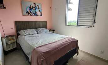 Imagem 6: Fit coqueiro 3/4 melhor vista do condomínio