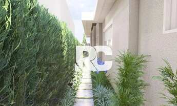 Imagem 4: Terreno à venda, 520 m² por R$ 900.000,00 - Mogi Moderno - Mogi das Cruzes/SP