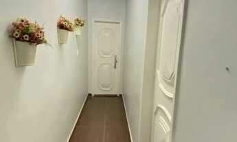 Imagem 5: Apartamento para Venda em Nova Iguaçu, Vila Nova, 2 dormitórios, 1 banheiro, 1 vaga