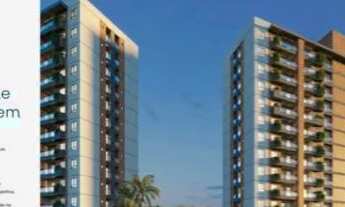 Imagem 5: LANÇAMENTO DE IMÓVEL ED. TEKOA NA FRENTE DO CASTANHERA