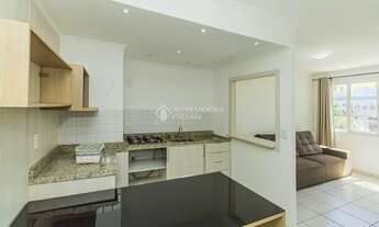 Imagem 7: Apartamento 1 Dorm Jardim Botânico