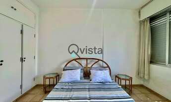 Imagem 7: Apartamento 2 dormitórios à Venda na Pitangueiras no Guarujá