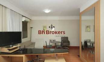 Imagem 2: STUDIO DE 1 QUARTO PRA LOCAÇÃO NO BAIRRO LOURDES