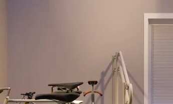 Imagem 5: Apartamento com dois quartos em Candeias