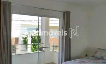 Imagem 15: Casa à Venda em Condomínio Lauro de Freitas