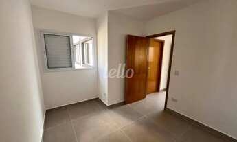 Imagem 4: Apartamento 2 quartos à venda no(a) Vila Gustavo