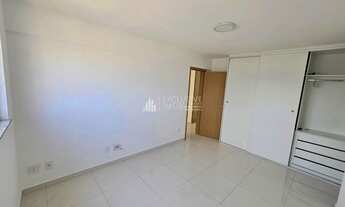 Imagem 5: EXCELENTE APARTAMENTO NO TORRE UNITÁ