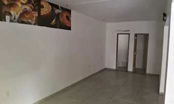 Imagem 7: Loja de 60m² na Taquara