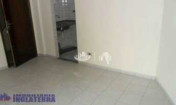 Imagem 7: Sala para alugar, 35 m² por R$ 800,00/mês - Vila Brasil - Londrina/PR