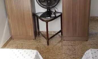 Imagem 2: Quarto para Locação em São Gonçalo, Patronato, 1 dormitório, 1 banheiro