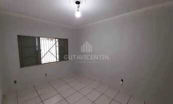 Imagem 6: Jardim Bela Vista