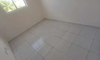 Imagem 5: Apartamento 2 Quartos com Suíte Res. Monte dos Aromas João Paulo II Condomínio e IPTU I