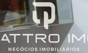 Imagem 5: Harmonie Jardins 3/4 Sendo 1 Suite, 1 Wc Social, Varanda Gourmet Com Churrasqueira Com 2 V