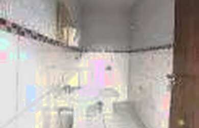 Imagem 4: Terreno 928m Terreno / lote com venda por R$14.000.000