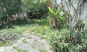 Imagem 4: Casa com 4 dormitórios à venda, 122 m² por R$ 540.000,00 - Coronel Aparício Borges - Porto