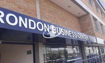 Imagem 2: Aluguel Sala TABAJARAS