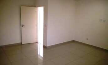 Imagem 5: Venda Prédio Comercial Sao Caetano do Sul Santa Paula Ref: 28427