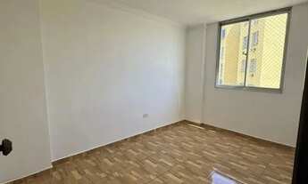 Imagem 5: 156 - Excelente apartamento no Centro de Alcântara São Gonçalo