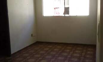 Imagem 3: Apartamento em ótima localização no bairro do parque São Vicente em São Vicente-SP