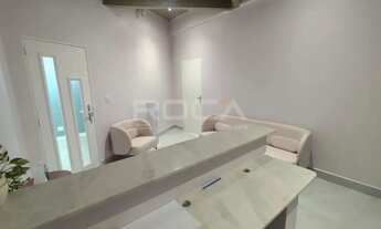 Imagem 3: Sala comercial para alugar no Jardim Paraíso, São Carlos: ótima localização!